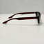 Bausch & Lomb B&L Ray Ban Sunglasses W2945 PSBA Vintage USA