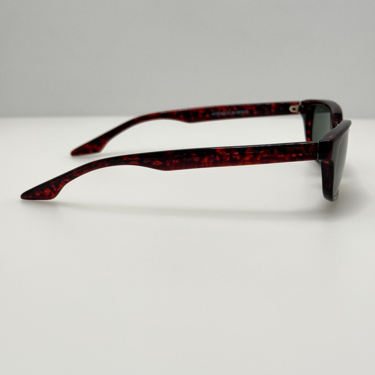 Bausch & Lomb B&L Ray Ban Sunglasses W2945 PSBA Vintage USA