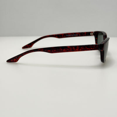 Bausch & Lomb B&L Ray Ban Sunglasses W2945 PSBA Vintage USA