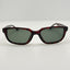 Bausch & Lomb B&L Ray Ban Sunglasses W2945 PSBA Vintage USA