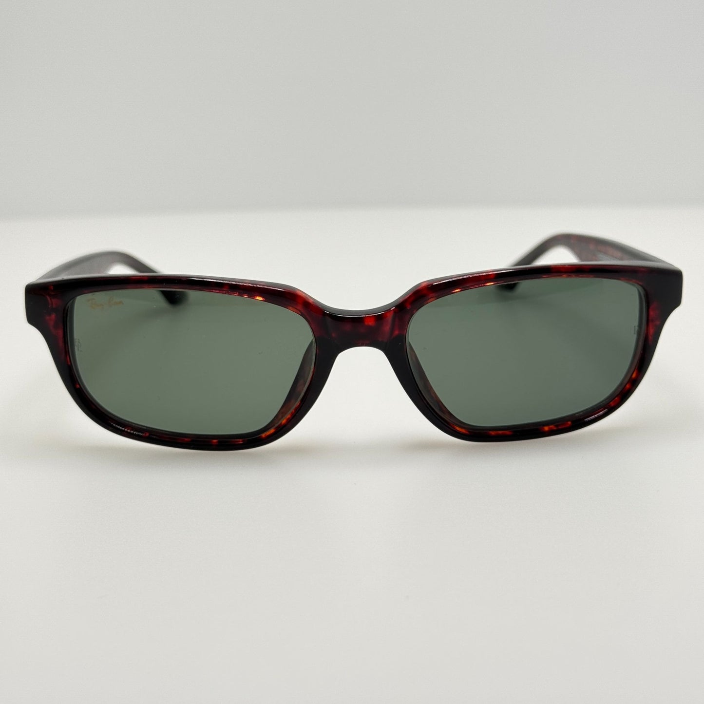 Bausch & Lomb B&L Ray Ban Sunglasses W2945 PSBA Vintage USA