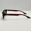 Bausch & Lomb B&L Ray Ban Sunglasses W2945 PSBA Vintage USA