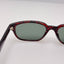 Bausch & Lomb B&L Ray Ban Sunglasses W2945 PSBA Vintage USA