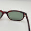 Bausch & Lomb B&L Ray Ban Sunglasses W2945 PSBA Vintage USA