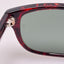 Bausch & Lomb B&L Ray Ban Sunglasses W2945 PSBA Vintage USA