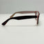 Ray Ban RB 1528 3580 Eyeglasses Eye Glasses Frames Kids Youth 46-16-125
