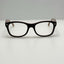 Ray Ban RB 1528 3580 Eyeglasses Eye Glasses Frames Kids Youth 46-16-125