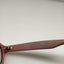 Ray Ban RB 1528 3580 Eyeglasses Eye Glasses Frames Kids Youth 46-16-125