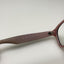 Ray Ban RB 1528 3580 Eyeglasses Eye Glasses Frames Kids Youth 46-16-125