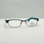 Disney Eyeglasses Eye Glasses Frames 1008 3175 3E Dory Kids 47-15-125