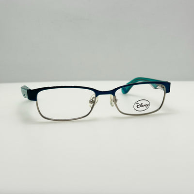 Disney Eyeglasses Eye Glasses Frames 1008 3175 3E Dory Kids 47-15-125