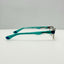 Disney Eyeglasses Eye Glasses Frames 1008 3175 3E Dory Kids 47-15-125