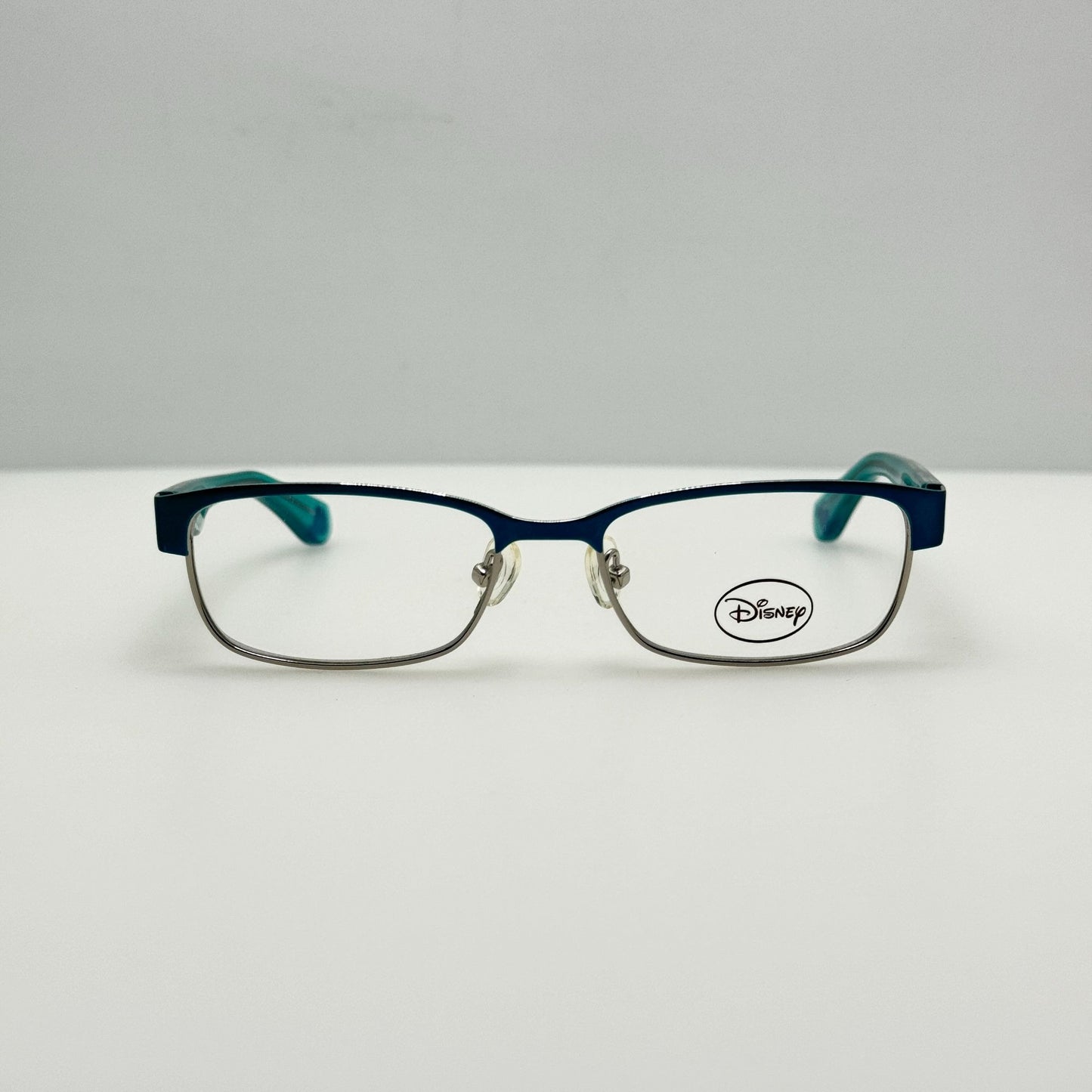 Disney Eyeglasses Eye Glasses Frames 1008 3175 3E Dory Kids 47-15-125