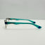 Disney Eyeglasses Eye Glasses Frames 1008 3175 3E Dory Kids 47-15-125