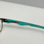Disney Eyeglasses Eye Glasses Frames 1008 3175 3E Dory Kids 47-15-125