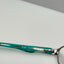 Disney Eyeglasses Eye Glasses Frames 1008 3175 3E Dory Kids 47-15-125