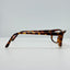 Revo Sunglasses 1001/008 Tortoise Frame No Lenses Vintage Rare