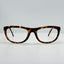 Revo Sunglasses 1001/008 Tortoise Frame No Lenses Vintage Rare