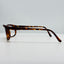 Revo Sunglasses 1001/008 Tortoise Frame No Lenses Vintage Rare