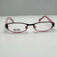 Barbie LOL 66619790412 Eyeglasses Eye Glasses Frames Kids Youth 48-16-127