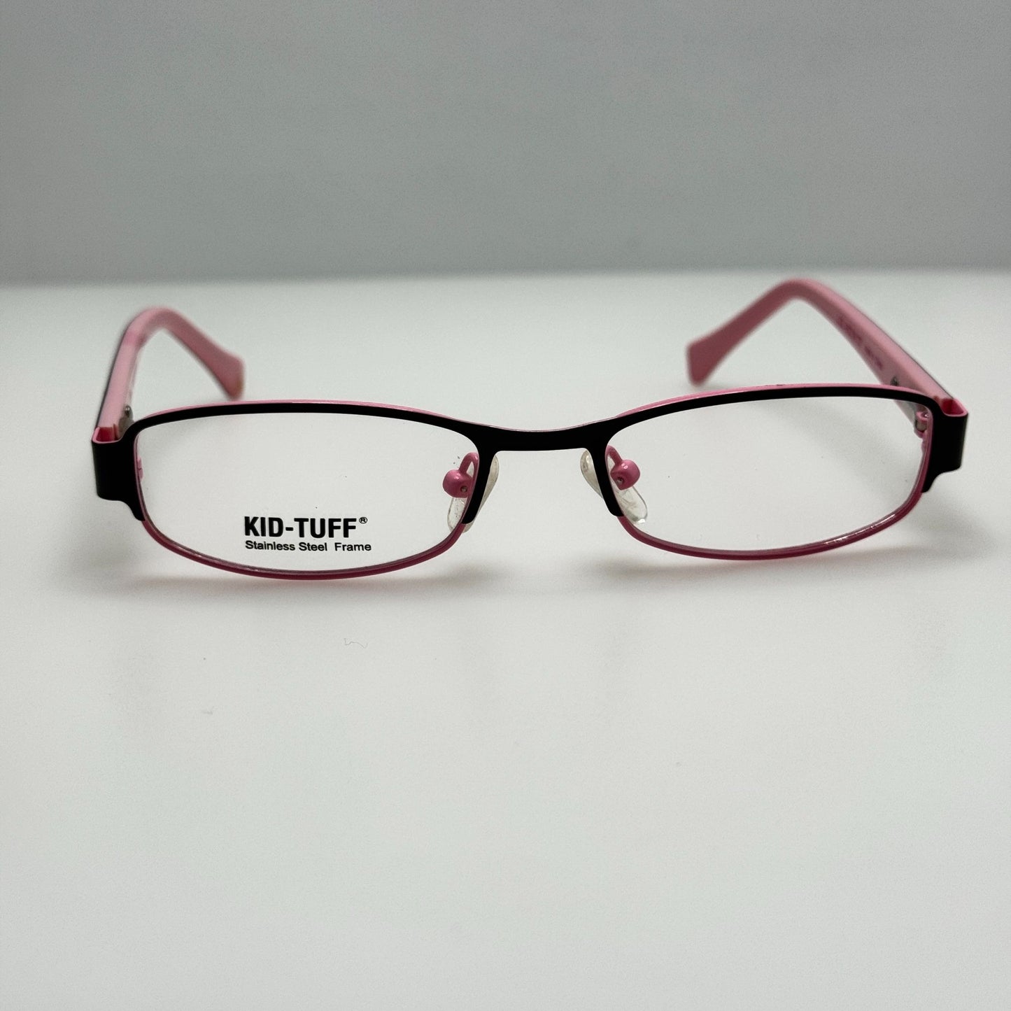 Barbie LOL 66619790412 Eyeglasses Eye Glasses Frames Kids Youth 48-16-127