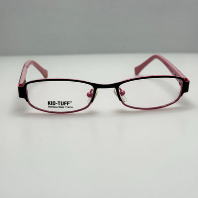 Barbie LOL 66619790412 Eyeglasses Eye Glasses Frames Kids Youth 48-16-127