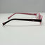 Barbie LOL 66619790412 Eyeglasses Eye Glasses Frames Kids Youth 48-16-127