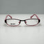 Barbie LOL 66619790412 Eyeglasses Eye Glasses Frames Kids Youth 48-16-127