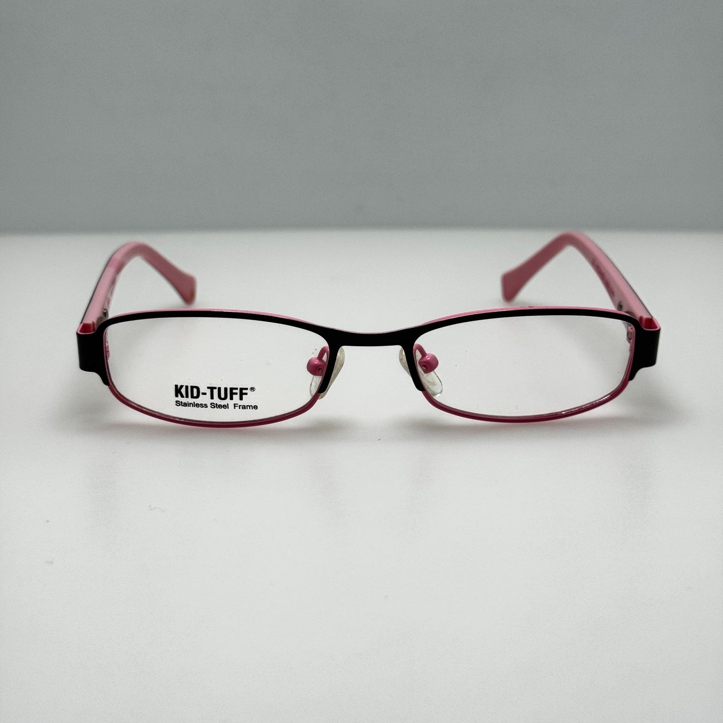 Barbie LOL 66619790412 Eyeglasses Eye Glasses Frames Kids Youth 48-16-127