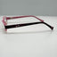 Barbie LOL 66619790412 Eyeglasses Eye Glasses Frames Kids Youth 48-16-127