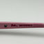 Barbie LOL 66619790412 Eyeglasses Eye Glasses Frames Kids Youth 48-16-127