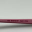 Barbie LOL 66619790412 Eyeglasses Eye Glasses Frames Kids Youth 48-16-127