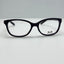 Oakley OX1131-0452 Standpoint Purple Eyeglasses Eye Glasses Frames 52-18-136