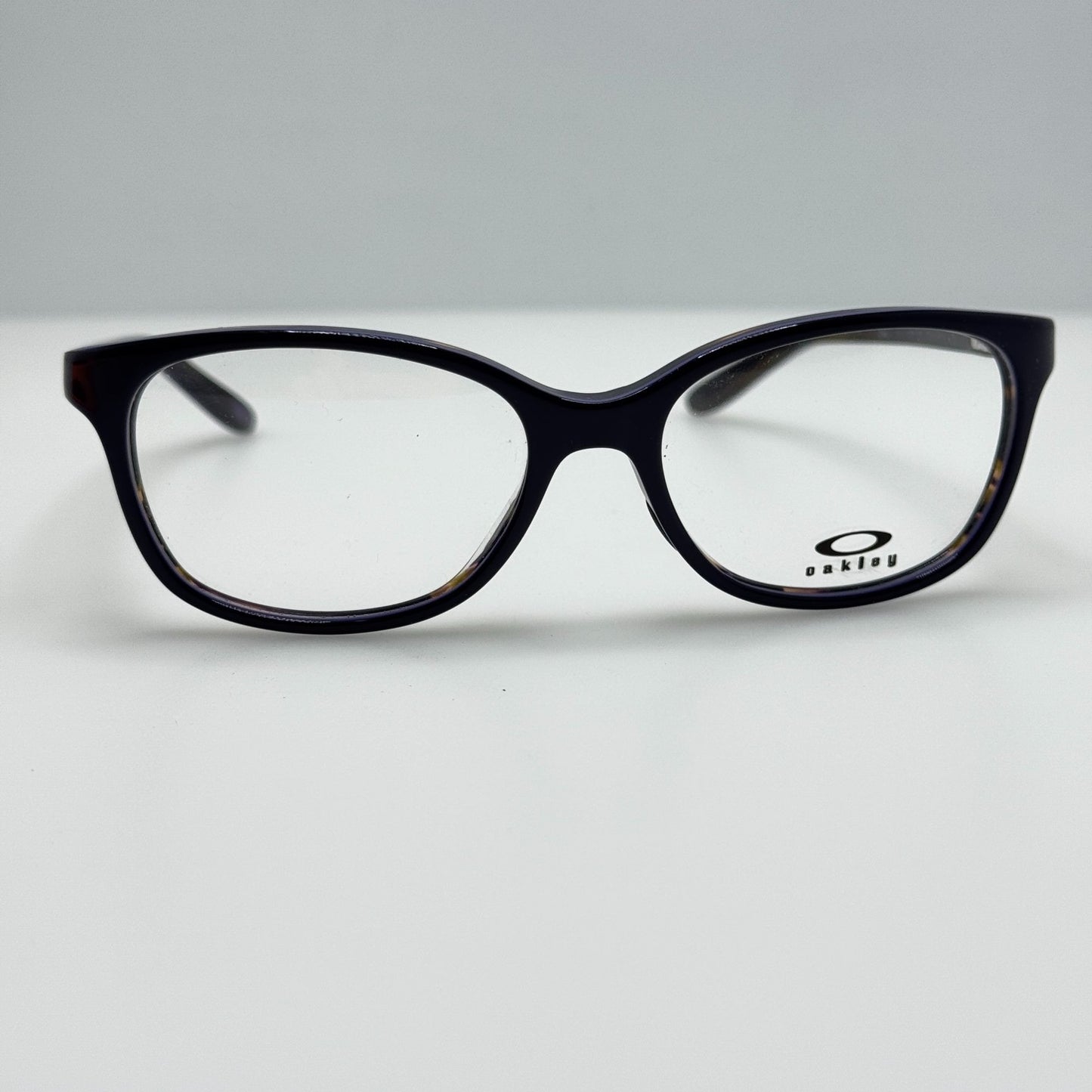 Oakley OX1131-0452 Standpoint Purple Eyeglasses Eye Glasses Frames 52-18-136