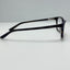 Oakley OX1131-0452 Standpoint Purple Eyeglasses Eye Glasses Frames 52-18-136
