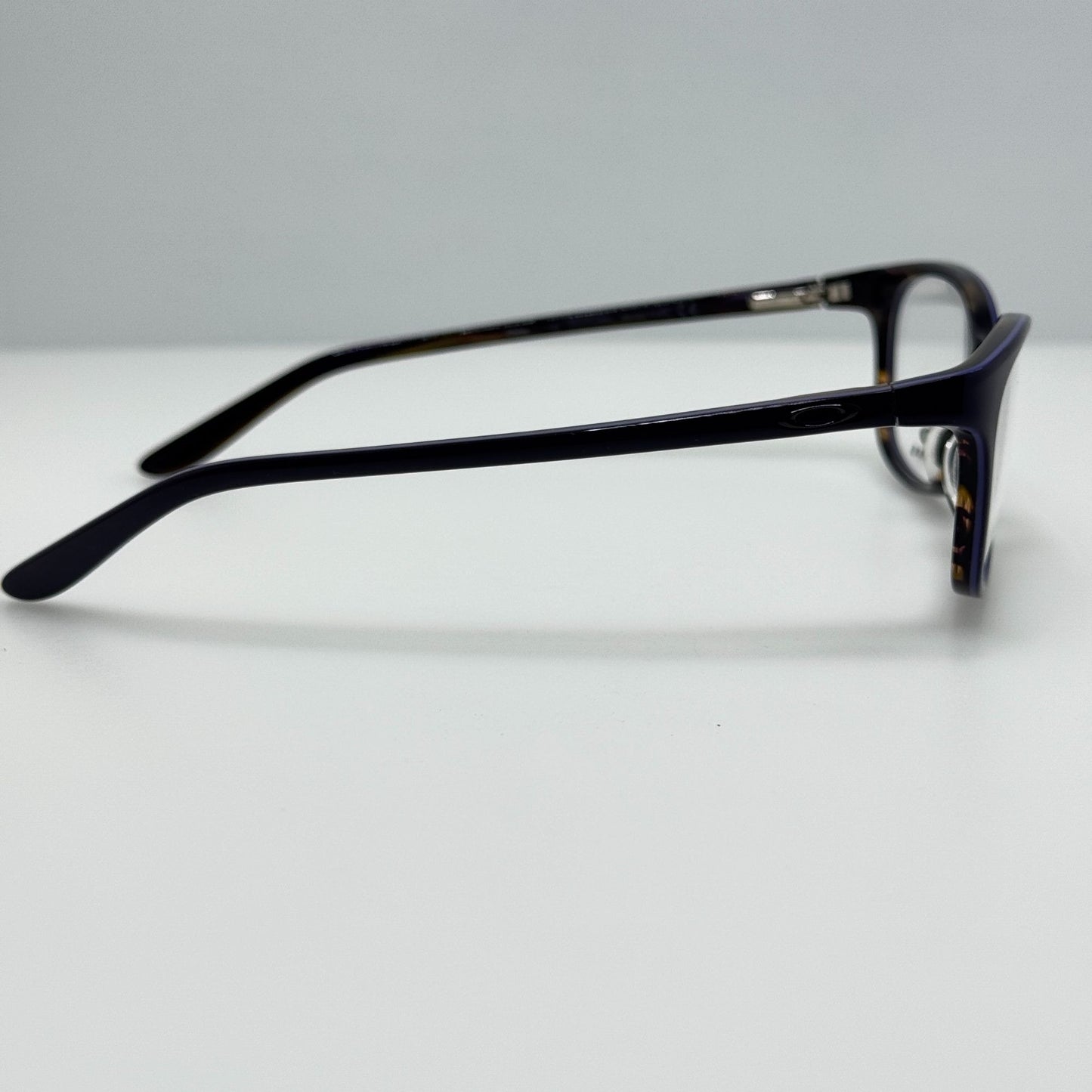 Oakley OX1131-0452 Standpoint Purple Eyeglasses Eye Glasses Frames 52-18-136