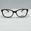 Oakley OX1131-0452 Standpoint Purple Eyeglasses Eye Glasses Frames 52-18-136