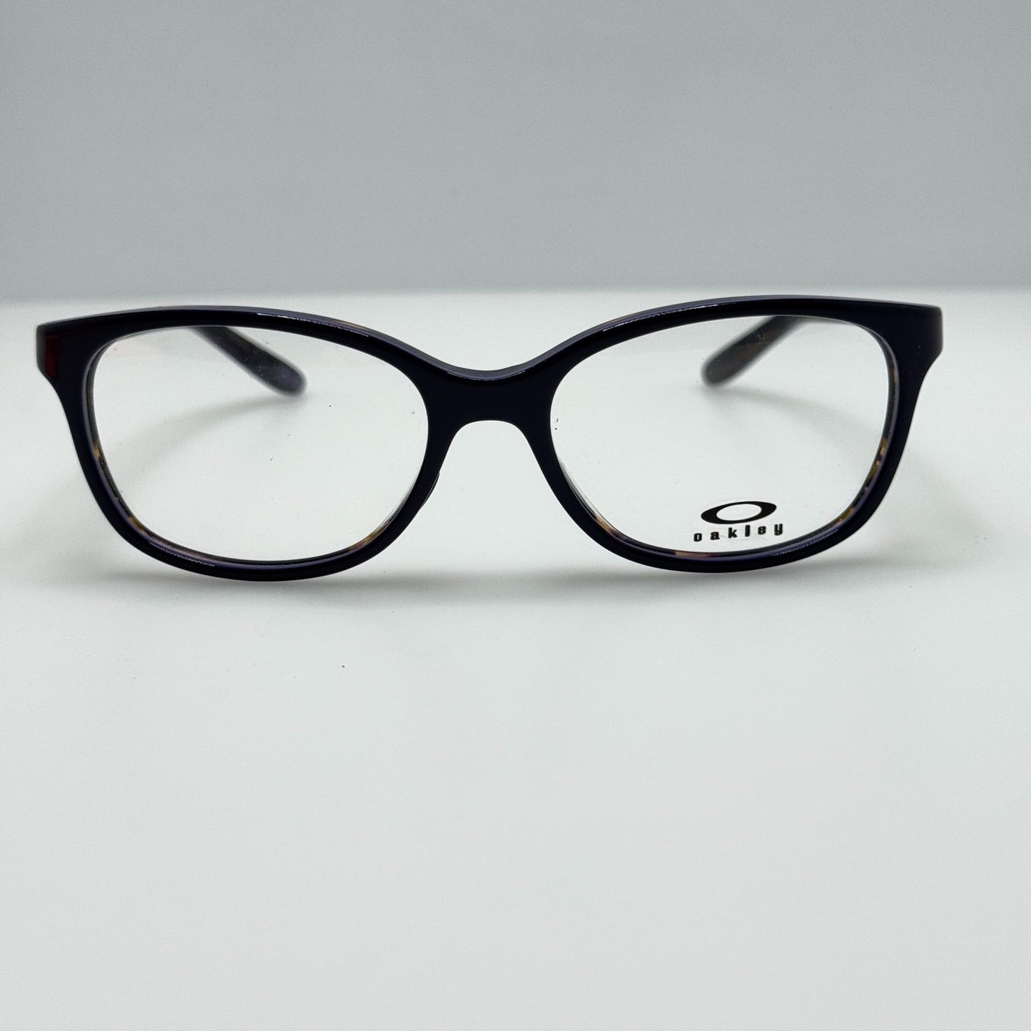 Oakley OX1131-0452 Standpoint Purple Eyeglasses Eye Glasses Frames 52-18-136