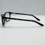 Oakley OX1131-0452 Standpoint Purple Eyeglasses Eye Glasses Frames 52-18-136
