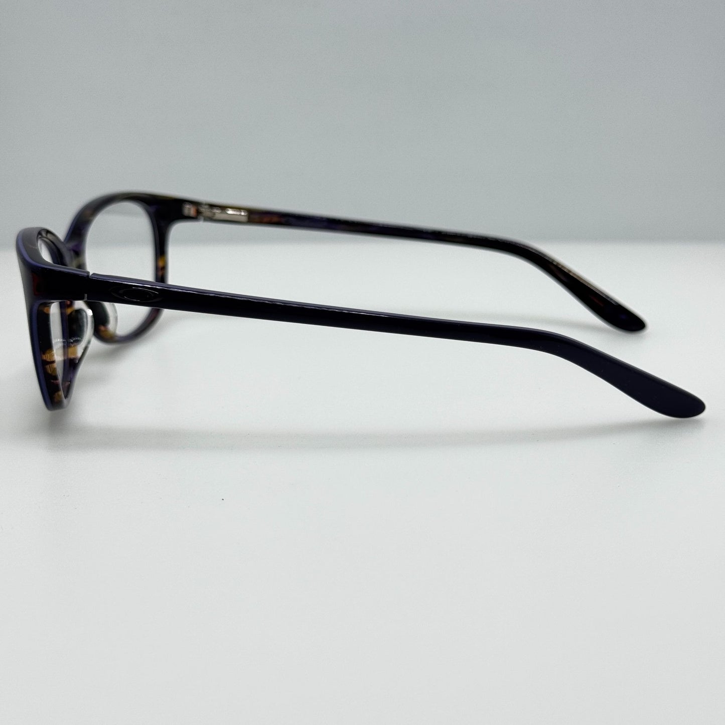 Oakley OX1131-0452 Standpoint Purple Eyeglasses Eye Glasses Frames 52-18-136