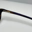 Oakley OX1131-0452 Standpoint Purple Eyeglasses Eye Glasses Frames 52-18-136