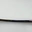 Oakley OX1131-0452 Standpoint Purple Eyeglasses Eye Glasses Frames 52-18-136