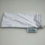 Oakley OX1131-0452 Standpoint Purple Eyeglasses Eye Glasses Frames 52-18-136