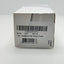 Oakley OX1131-0452 Standpoint Purple Eyeglasses Eye Glasses Frames 52-18-136