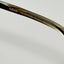 Revo Eyeglasses Eye Glasses Frames RE 8011 02 Brown 56-16-140