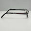 Morel Eyeglasses Eye Glasses Frames OGA 6356O RF001 France 55-18-145