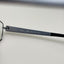 Morel Eyeglasses Eye Glasses Frames OGA 6356O RF001 France 55-18-145