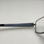 Morel Eyeglasses Eye Glasses Frames OGA 6356O RF001 France 55-18-145