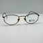 Ralph Lauren Chaps 4 2DN Eye Glasses Eyeglasses Frames 49-21-145