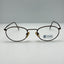 Ralph Lauren Chaps 4 2DN Eye Glasses Eyeglasses Frames 49-21-145